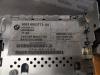 Gebruikte CD Speler BMW 5-Serie O178574