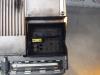 Gebruikte CD Speler BMW 5-Serie O178574