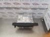 Gebruikte CD Speler BMW 5-Serie O178574