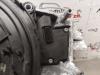 Gebruikte Airbagring BMW 5-Serie O178575