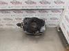 Gebruikte Airbagring BMW 5-Serie O178575