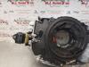 Gebruikte Airbagring BMW 5-Serie O178575