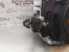 Gebruikte Airbagring BMW 5-Serie O178575