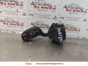 O178576 Gebruikte knipperlicht schakelaar BMW 5-Serie