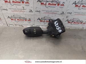 O178579 Gebruikte cruise control bediening BMW 5-Serie