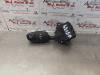 BMW 5 serie Touring (E61) 525d 24V Cruise Control Bediening