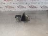 Gebruikte Portierslot Cilinder links Ford C-Max O178584