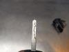 Gebruikte Portierslot Cilinder links Ford C-Max O178584