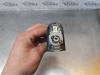 Gebruikte Portierslot Cilinder links Ford C-Max O178584