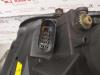 Gebruikte Koplamp rechts Volkswagen Sharan O178586