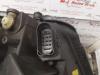 Gebruikte Linker Koplamp Volkswagen Sharan O178587