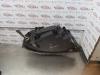 Gebruikte Linker Koplamp Volkswagen Sharan O178587