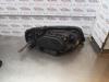 Gebruikte Linker Koplamp Volkswagen Sharan O178587