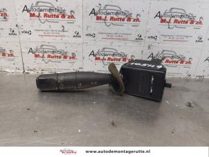 O178588 Gebruikte pinker schakelaar Citroen Jumpy
