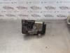 Gebruikte Slotmechaniek Portier 2Deurs links Ford Fiesta O178589