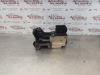 Gebruikte Slotmechaniek Portier 2Deurs links Ford Fiesta O178589