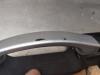 Gebruikte Portiergreep 2Deurs links Ford Fiesta O178590