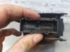 Gebruikte Schakelaar Licht Ford Fiesta O178592
