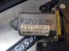 Gebruikte Raammechaniek 4Deurs links-achter Volkswagen Sharan O178593