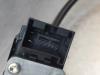 Gebruikte Ruitmechaniek 4Deurs links-voor Skoda Fabia O178602