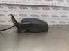 Gebruikte Buitenspiegel links Skoda Fabia O178605