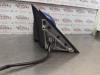 Gebruikte Buitenspiegel links Skoda Fabia O178605