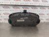 Gebruikte Kilometerteller KM Skoda Fabia O178606