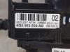 Gebruikte Combischakelaar Stuurkolom Seat Ibiza O178609
