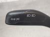 Gebruikte Combischakelaar Stuurkolom Seat Ibiza O178609