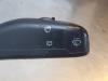 Gebruikte Combischakelaar Stuurkolom Seat Ibiza O178609