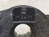 Gebruikte Combischakelaar Stuurkolom Seat Ibiza O178609