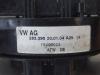 Gebruikte Combischakelaar Stuurkolom Seat Ibiza O178609