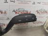 Gebruikte Licht + Raw Schakelaar Skoda Fabia O178613
