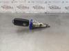 Gebruikte Portierslot Cilinder links Skoda Fabia O178615