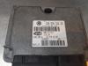 Gebruikte Computer Motormanagement Seat Ibiza O178616