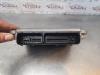 Gebruikte Computer Motormanagement Seat Ibiza O178616