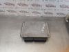 Gebruikte Computer Motormanagement Seat Ibiza O178616