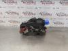 Gebruikte Portierslot Mechaniek 4Deurs links-voor Skoda Fabia O178617