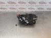 Gebruikte Portierslot Mechaniek 4Deurs links-voor Skoda Fabia O178617
