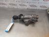 Gebruikte Kontaktslot+Sleutel Seat Ibiza O178619