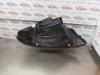 Gebruikte Koplamp links Seat Ibiza O178620