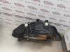 Gebruikte Koplamp links Seat Ibiza O178620