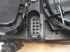 Gebruikte Koplamp links Seat Ibiza O178620