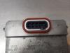Gebruikte Xenon module BMW 5-Serie O178626