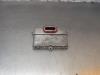 Gebruikte Xenon module BMW 5-Serie O178626