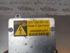 Gebruikte Xenon module BMW 5-Serie O178626