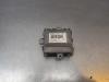 BMW 5 serie Touring (E61) 525d 24V Module bochtverlichting