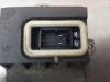 Gebruikte Module bochtverlichting BMW 5-Serie O178629