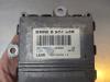 Gebruikte Module bochtverlichting BMW 5-Serie O178629
