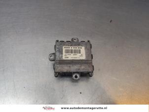 O178630 Gebruikte module bochtverlichting BMW 5-Serie